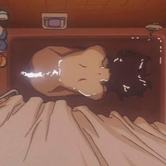 Ｔ Ａ Ｋ Ｅ Ａ Ｓ Ｗ Ｉ Ｍ