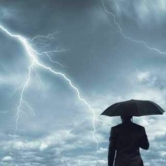 Reap What You Sow. Feat Raw Gritter, Dedpoet