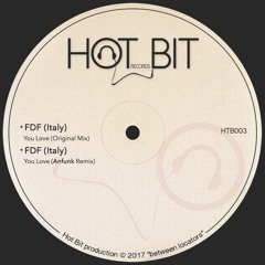 Stream Hot Bit music | Listen to songs, albums, playlists for free ...