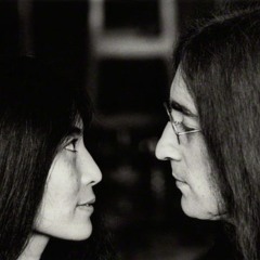 Woman (John Lennon Cover)