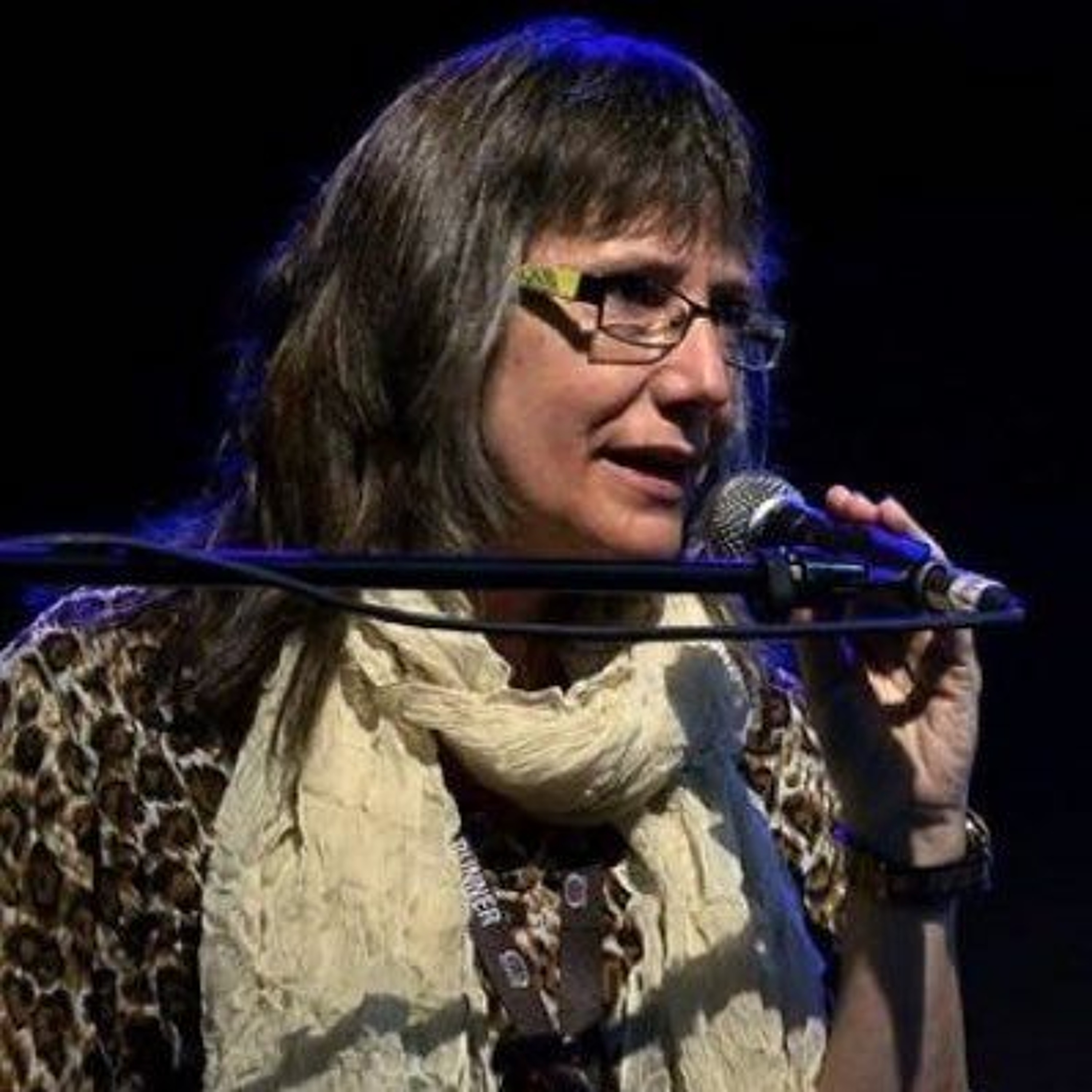 En Radio Palermo -programas completos