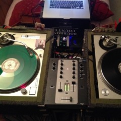 HaRdCOrE wiLL NEVER DIE