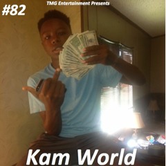 Intro [Prod. ZachOnTheTrack X Karon]