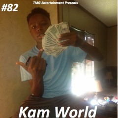 No Hooks [Prod. ZachOnTheTrack]