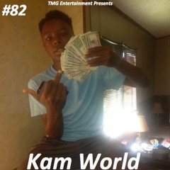 We Bout It [Prod. ArcazeOnTheBeat]