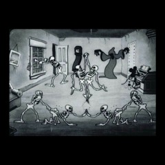 Boris Brejcha - The Art Of Minimal