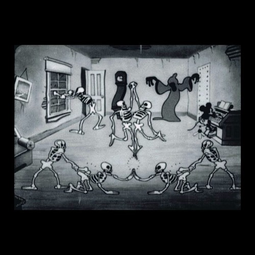 Boris Brejcha - The Art Of Minimal