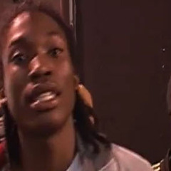 Free Meek