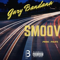 Smoov (Prod. Paupa)