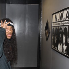 GMGB DUWOP - Apartments