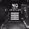 Kendo Kaponi Feat Darell Pacho Juanka El Problematik No Somos Iguales Mp3