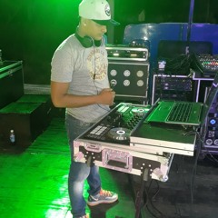 dj king indian vibe.wma