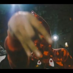 PNV JAY - OMB K (DJ Flee)