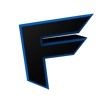 Dj Felli Fel Boomerang Club Mimp TV Dj Felli Fel Boomerang Club Mimp TV