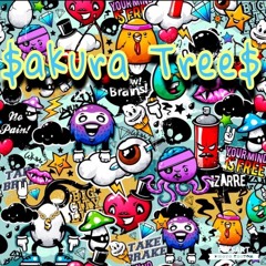 $akura Tree$