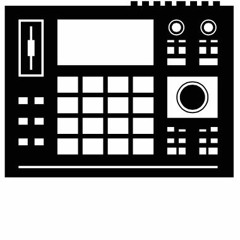 APRIL RELEASE OUT NOW OFF DBR RECORDINGS - The Question