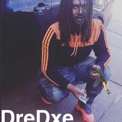 Drew$ter Ft. DreDxe - Major Pain