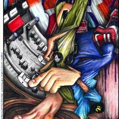 UN CUENTO DE HADAS(PROD.JOTAESEMC)