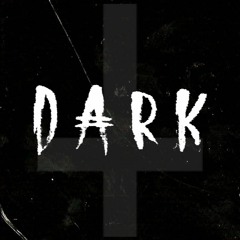 Dark [Prod. Arzon]