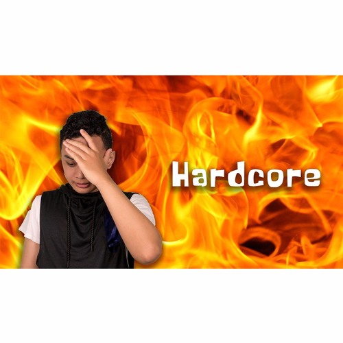 download contra hardcore download contra hardcore
