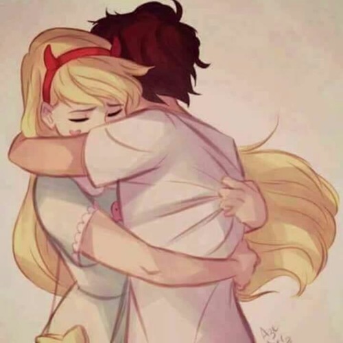 القريب منك بعيد .. نحاة الصغيره