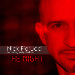 Nick Fiorucci - The Night (RIKI CLUB 18 Mix)