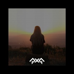 PVRIS - You and I (GXG Remix)