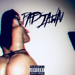 Bad Jawn ft. Imani & JayRoze (Prod. by Izak)