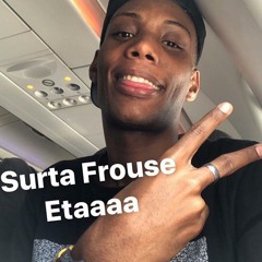 2018