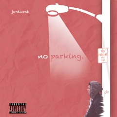 bad 4 u (prod. by Ryan Sage)