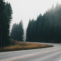 Jad3bass - Broken Hearts