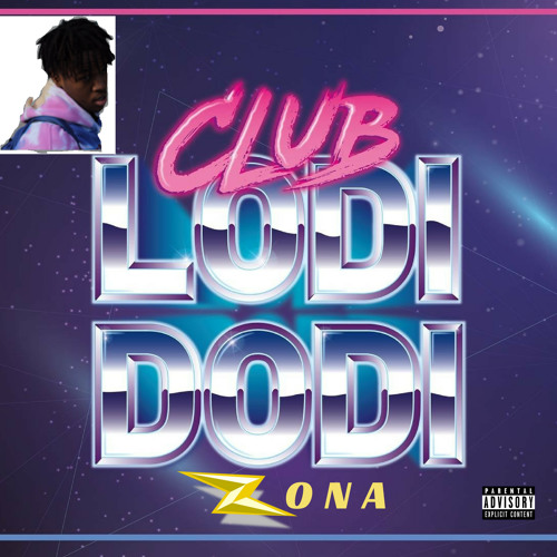 LODI DODI (PROD. YOUNG ENZO)