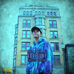 Company (Prod. Trillmatic)