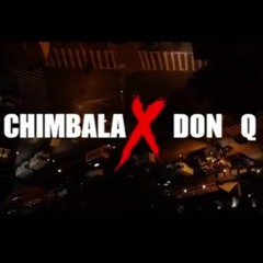 Don Q & Chimbala - Matalo Matalo