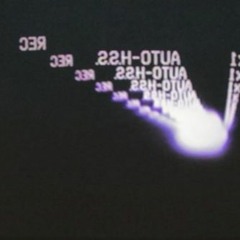 SWINGSETS XXX (2017 Full Album)