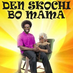 Den Skochi Bo Mama by GNC Band Feat Chony Nahr