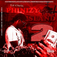 Tom & Jerry [Prod. By TnTXD]