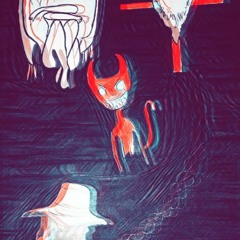 "untitled" feat. sneathe & young traversie