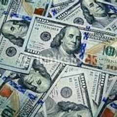 Enough  - ABM Bear x Tagg