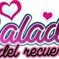 BALADAS INMORTALES ...SOLO EXITOS DISFRUTALO CON ((dJEDDYMIX))
