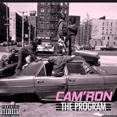 Lean - Camron