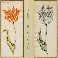 The Revival           (Download)
