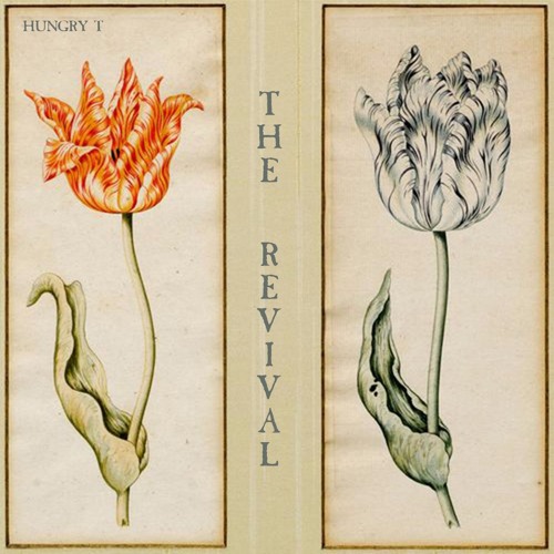 Hungry Flame Download Hungry Flame Download