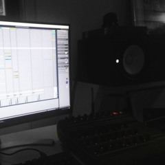 UnnamedUse® / Session#1 (Dj set ++ )