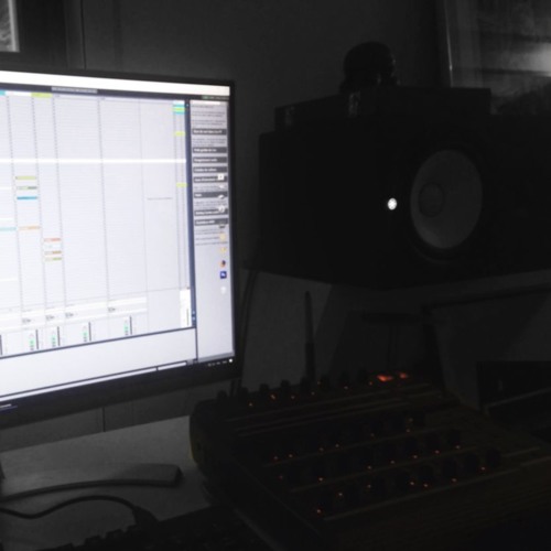 UnnamedUse® / Session#1 (Dj set ++ )