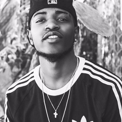 Roll in Peace Freestyle ( Cory Bux - BARS challenge )