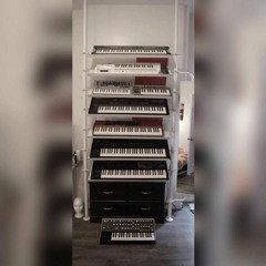 En Vogue - Hold On (Al Polanski Remix)