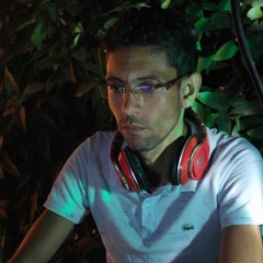 progressive commercial house from 122 Bpm To 128 Bpm "harba style "