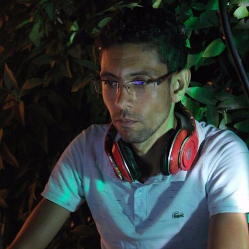 progressive commercial house from 122 Bpm To 128 Bpm "harba style "