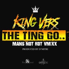 king vers